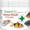 Streambiz Immun PLUS Granulat, 80 g