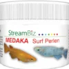 Streambiz Medaka Surf Perlen, 30 g