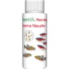StreamBiz Pure Nature Artemia Nauplien, 100 ml