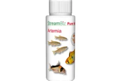 StreamBiz Pure Nature Artemia, 100 ml