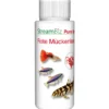 Streambiz Pure Nature Rote Mückenlarven, 100 ml