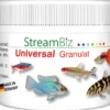 Streambiz Universal Granulat, 80 g