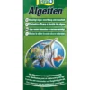 Tetra Algetten, Algenbekämpfer-Tabletten, 12 Tabletten