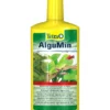 Tetra AlguMin, Flüssig-Algenbekämpfer, 500 ml