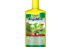 Tetra AlguMin, Flüssig-Algenbekämpfer, 500 ml