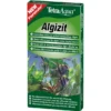TetraAqua Algizit, Algenbekämpfer-Tabletten, 10 Tabletten