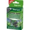 TetraAqua AlgoStop depot, Algenbekämpfung-Tabletten, 12 Stück