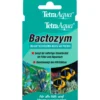 TetraAqua Bactozym, Filterstarter-Kapseln, 10 Kapseln