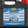 Tetra AquaSafe, Aquarium-Wasseraufbereiter, 5 Liter