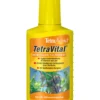 TetraAqua TetraVital, Vitalzusatz, 100 ml