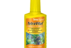 TetraAqua TetraVital, Vitalzusatz, 100 ml