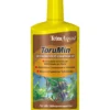 TetraAqua ToruMin, Tropen-Wasseraufbereiter, 500 ml