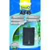 Tetra AS 45 Ausströmerstein, 1 Stück