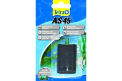 Tetra AS 45 Ausströmerstein, 1 Stück