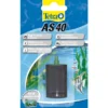Tetra AS 40 Ausströmerstein, 1 Stück