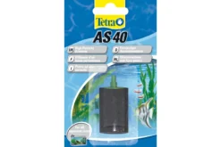 Tetra AS 40 Ausströmerstein, 1 Stück