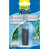 Tetra AS 35 Ausströmerstein, 1 Stück