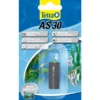 Tetra AS 30 Ausströmerstein, 1 Stück