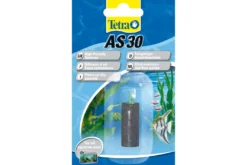 Tetra AS 30 Ausströmerstein, 1 Stück