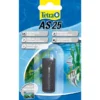 Tetra AS 25 Ausströmerstein, 1 Stück