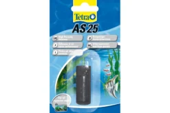 Tetra AS 25 Ausströmerstein, 1 Stück