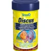 Tetra Discus, Diskusgranulat, 100 ml