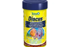 Tetra Discus, Diskusgranulat, 100 ml