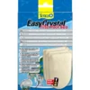 Tetra EasyCrystal Filter Pack 600, Ersatz-Filterkartuschen, 3 Stück