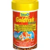 Tetra Goldfish Energy, Hauptfutter-Sticks, 100 ml