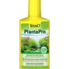 Tetra PlantaPro, Flüssigdünger, 250 ml