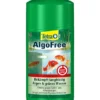 Tetra Pond AlgoFree, Teich-Algenbekämpfungsmittel, 250 ml