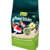 Tetra Pond Sticks, Teichsticks, 40 Liter