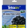 Tetratec BB BioBalls – Filterbälle für Außenfilter, 800 ml