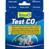 Tetra Test CO2, CO2-Wassertest