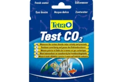 Tetra Test CO2, CO2-Wassertest