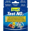 Tetra Test NO3, Nitrat-Wassertest