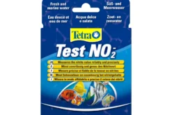 Tetra Test NO2, Nitrit-Wassertest