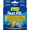 Tetra Test PO4, Phosphat-Wassertest