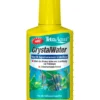 Tetra TetraAqua CrystalWater, Aquarium-Wasserklärung, 100 ml