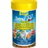 Tetra TetraPro Energy, Crisp-Hauptfutter, 100 ml
