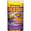 Tropical Cichlid Color, 250 ml