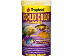 Tropical Cichlid Color, 250 ml