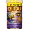 Tropical Cichlid Color XXL, 1 Liter