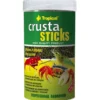 Tropical Crusta Sticks, 250 ml, Krebs- und Garnelenfutter