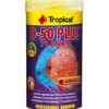 Tropical D-50 Plus, 250 ml