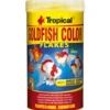 Tropical Goldfish Color, 250 ml