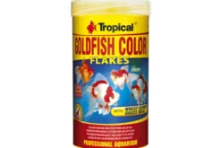 Tropical Goldfish Color, 100 ml
