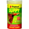 Tropical Guppy, 250 ml