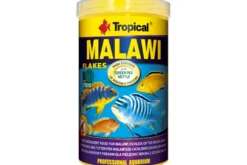 Tropical Malawi, 1 Liter