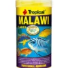 Tropical Malawi, 250 ml